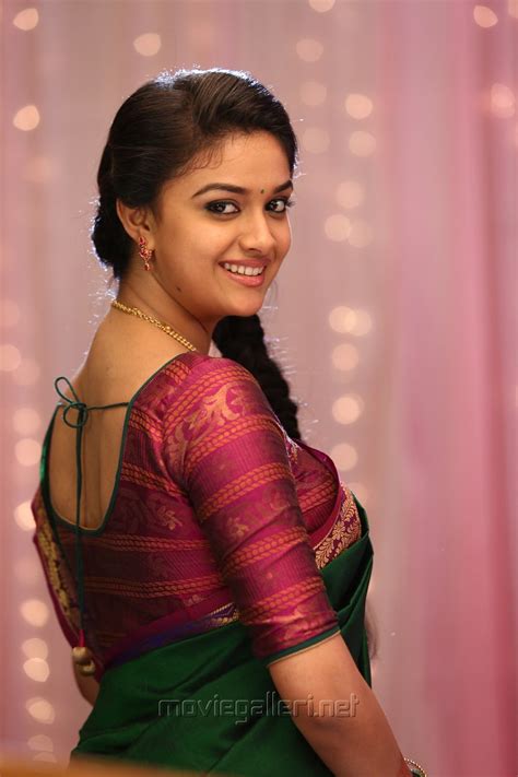 keerthi sex